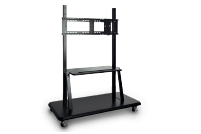 Mockup IFP
